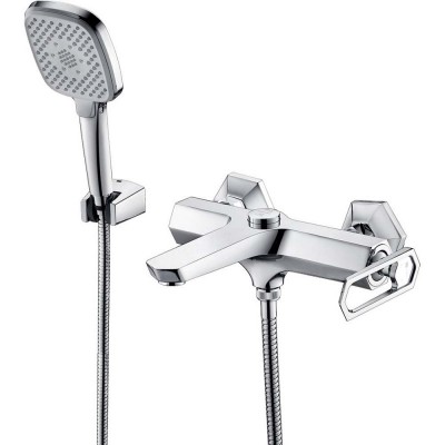    Lemark Prizma  ,   (LM3914C)