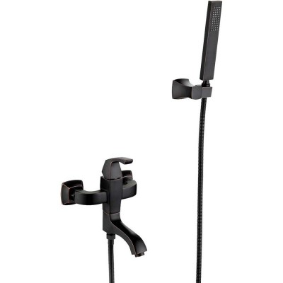    Lemark Nubira  ,  /     (LM6214ORB)