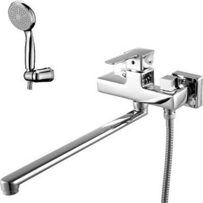    Lemark Basis   ,   (LM3617C)