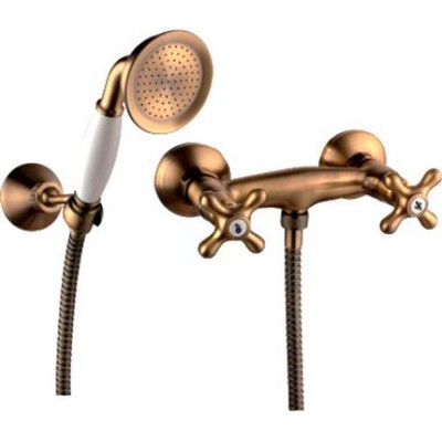    Lemark Vintage  (LM2803B)