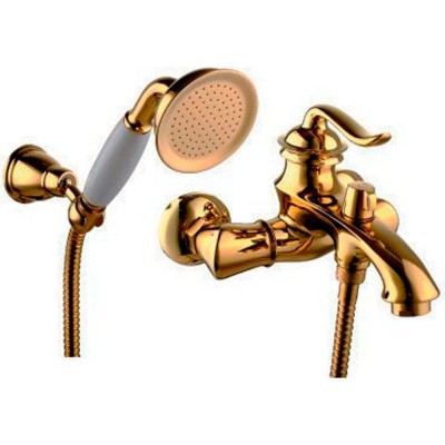    Lemark Brava  ,   (LM4712G)