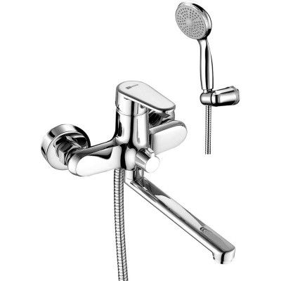    Lemark Point  ,   (LM0317C)