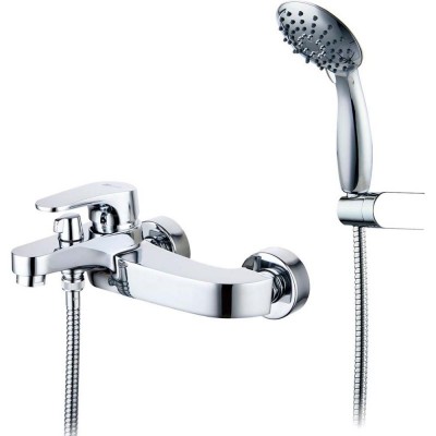    Lemark Shift  ,   (LM4334C)