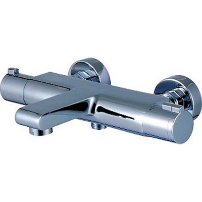    Lemark Yeti  (LM7832C)