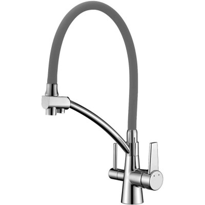    Lemark Comfort /  (LM3071CGRAY)