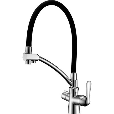    Lemark Comfort   ,  / / (LM3070C)