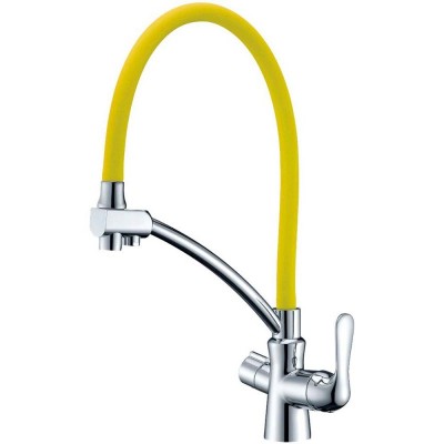��������� ��� ����� Lemark Comfort (LM3070CYELLOW)