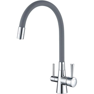 ��������� ��� ����� Lemark Comfort (LM3075CGRAY)