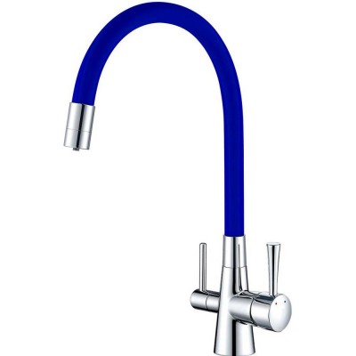 ��������� ��� ����� Lemark Comfort (LM3075CBLUE)