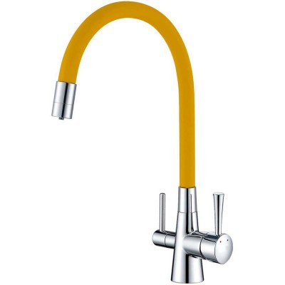 ��������� ��� ����� Lemark Comfort (LM3075CYELLOW)
