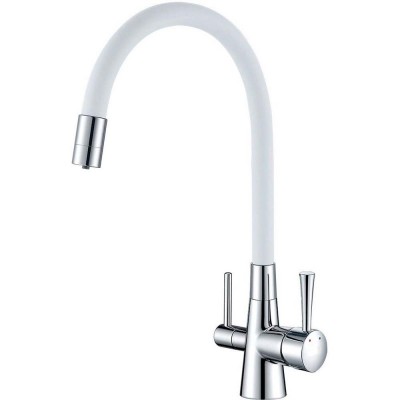    Lemark Comfort   ,  / / (LM3075CWHITE)