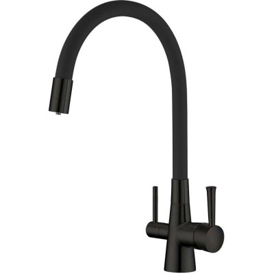    Lemark Comfort  / (LM3075BL)