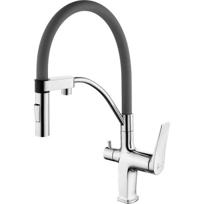    Lemark Comfort   ,  / / (LM3074CGRAY)