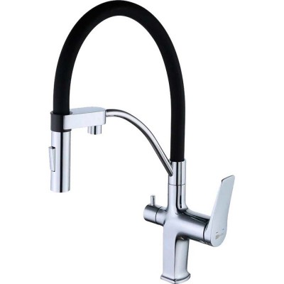    Lemark Comfort   ,  / / (LM3074C)