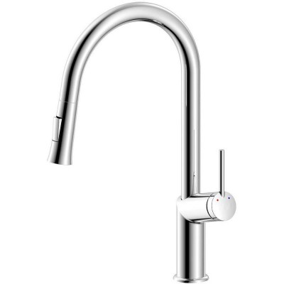    Lemark Minima  (LM3850C)