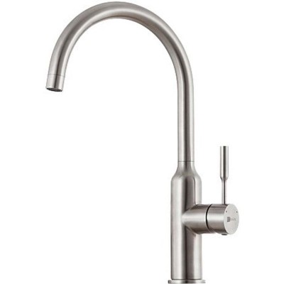    Lemark Expert   (LM5079S)