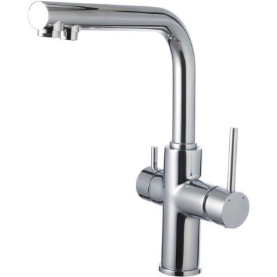    Lemark Comfort  (LM3060C)