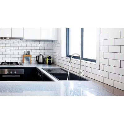    Lemark Comfort   (LM3075W)