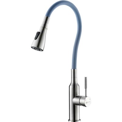    Lemark Expert   ,  /  (LM5082SGRAY)