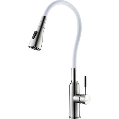    Lemark Expert   ,  /  (LM5082SWHITE)