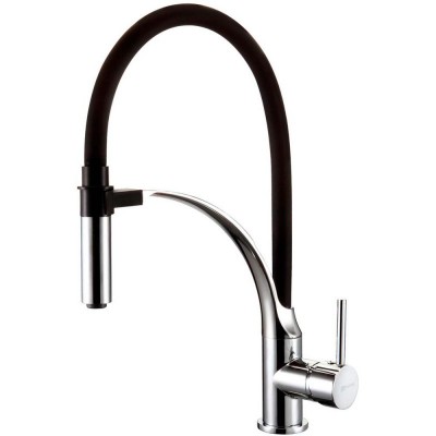    Lemark Soul /    (LM6007C)