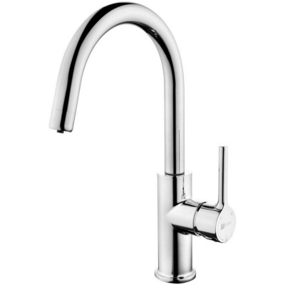    Lemark Comfort  (LM3073C)