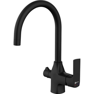    Lemark Ursus   (LM7261BL)