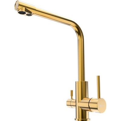    Lemark Expert  (LM5061G)