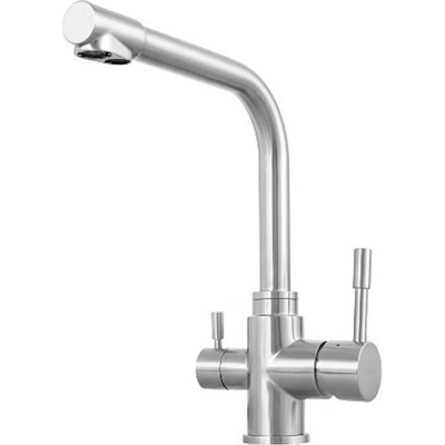    Lemark Expert   (LM5061S)