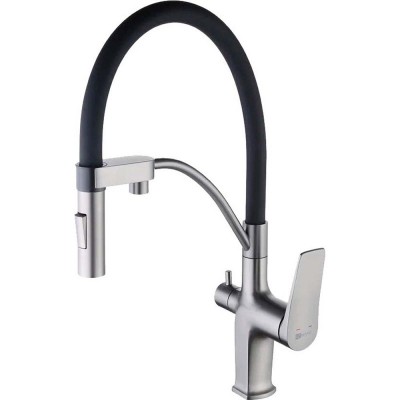    Lemark Bronx   (LM3761GM)