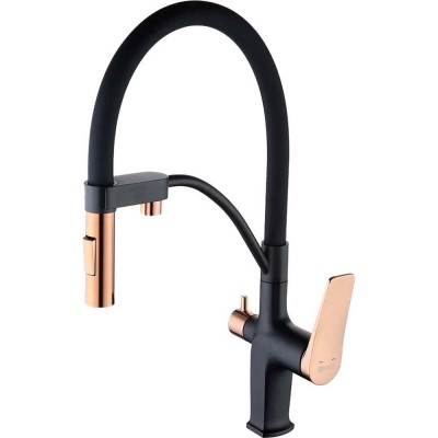    Lemark Bronx   ,  / / (LM3761BLR)