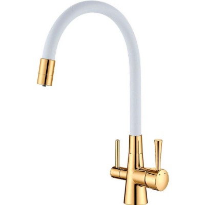    Lemark Comfort   ,  / / (LM3075GWHITE)