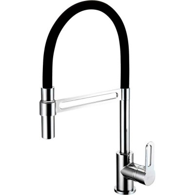    Lemark Soul   ,  / / (LM6006C)