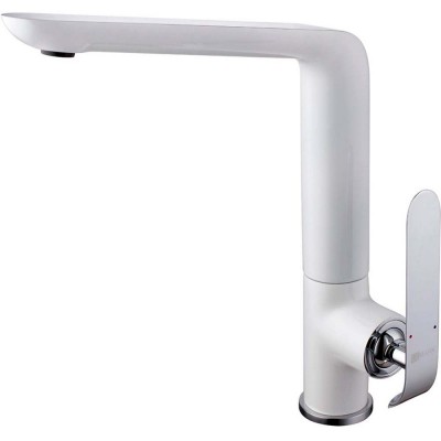    Lemark Melange  (LM4905CW)