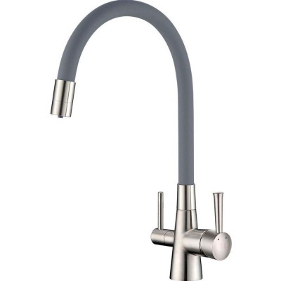    Lemark Comfort   ,  / / (LM3075BN)