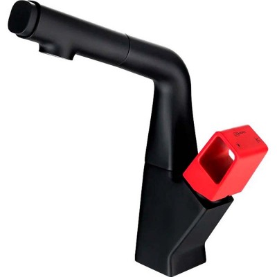    Lemark Soul /  (LM6008BR)