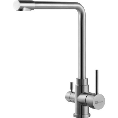    Lemark Expert   (LM5060S)