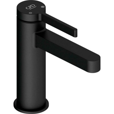    GPD Gildo   (MLB165S)