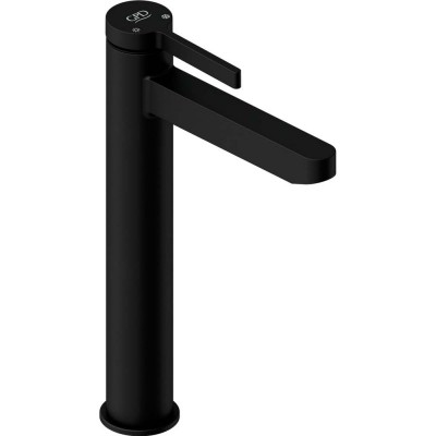    GPD Gildo   (MSL165S)