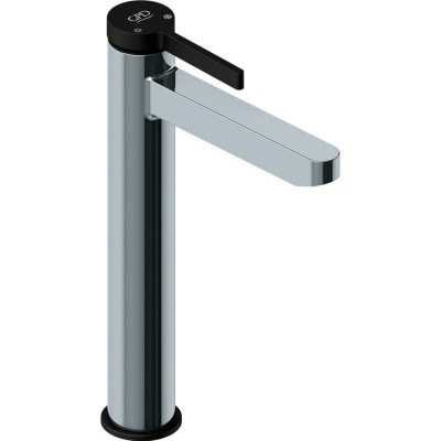    GPD Gildo (MSL165KS)