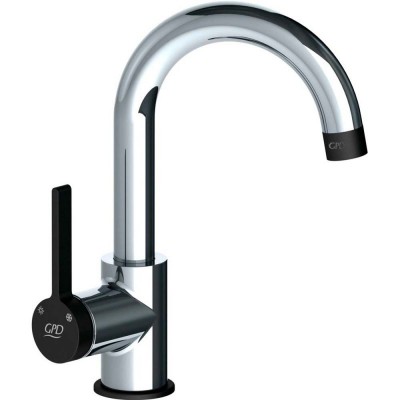    GPD Gildo  (MTL165KS)