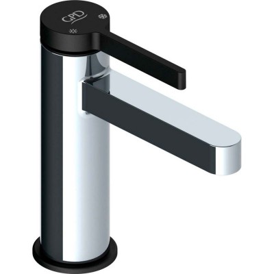    GPD Gildo   (MLB165KS)