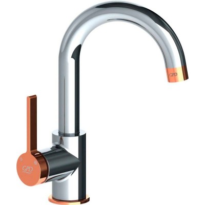    GPD Gildo (MTL165KR)