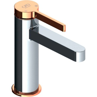    GPD Gildo (MLB165KR)