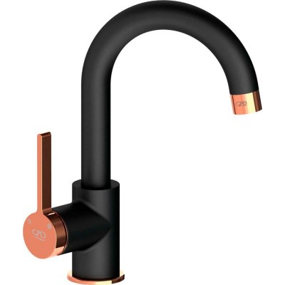    GPD Gildo  (MTL165SR)