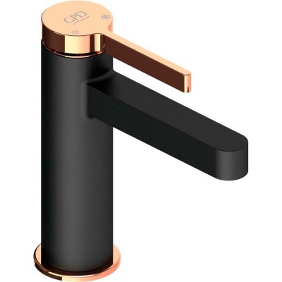    GPD Gildo   (MLB165SR)