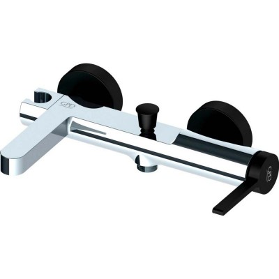    GPD Gildo /   (MBB165KS)