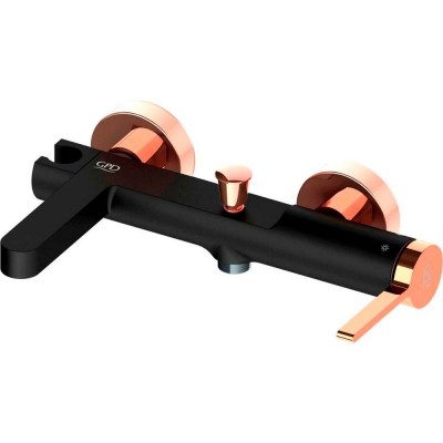    GPD Gildo /    /  (MBB165SR)