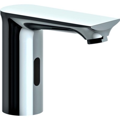    GPD Photocell ,   (FLB13)