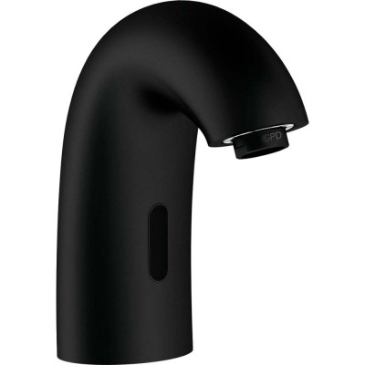    GPD Photocell ,    (FLB10S)